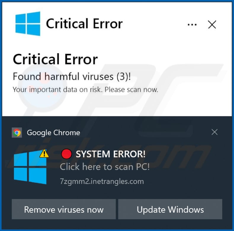 notification inetrangles[.]com