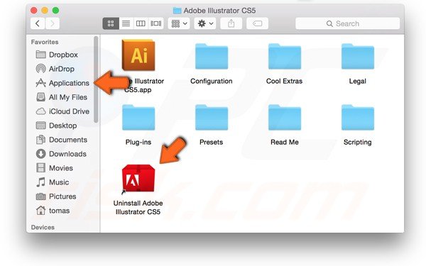 appdelete for windows appdelete for windows