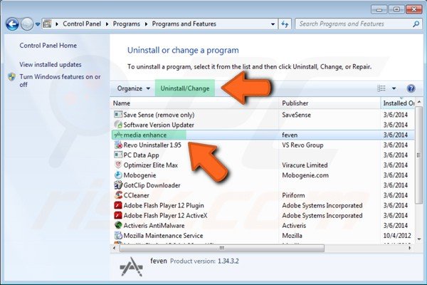 Comment détecter un logiciel espion