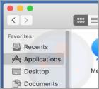 Publiciel PromoteOptimization (Mac)
