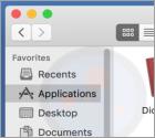 Publiciel FrequencyProgress (Mac)