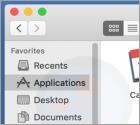 Publiciel ExploreDivision (Mac)