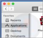Publiciel SkillFrequency (Mac)