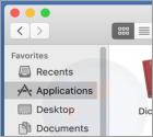 Publiciel FrequencySkill (Mac)