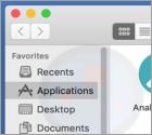 Publiciel AnalyzerSkill (Mac)