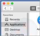 Publiciel Consumer Opinion (Mac)