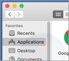 Publiciel LeadingOperation (Mac)