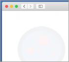Redirection Searchgoose.com (Mac)