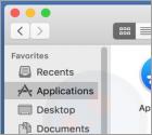 Publiciel ChangeParameter (Mac)