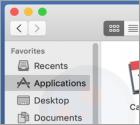 Publiciel ExpandedCommand (Mac)