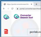 Pirate de Navigateur ConverterSearchTool