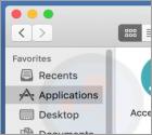 Publiciel AccessibleSkill (Mac)