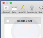 Publiciel Update_3239 (Mac)
