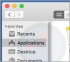 Publiciel PublicFraction (Mac)