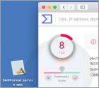 Publiciel SkillFormat (Mac)