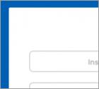 Publiciel TopicLookup (Mac)