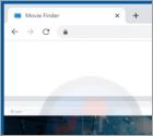 Publiciel Movie Finder