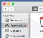 Publiciel FlexibleProtocol (Mac)