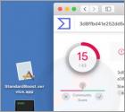 Publiciel StandardBoost (Mac)