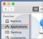 Publiciel ProductChannel (Mac)