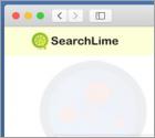 Pirate de Navigateur Search Lime (Mac)