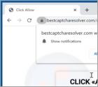 Publicités Bestcaptcharesolver.com