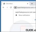 Publicités Captchatopsource.com