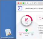 Publiciel InitialSkill (Mac)