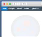 Redirection Searchletter.com (Mac)