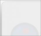 Publiciel DefaultTool (Mac)