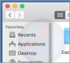 Publiciel SubVideoTube (Mac)