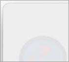 Publiciel EssentialType (Mac)