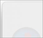 Publiciel RecordMapper (Mac)