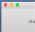 Publiciel GlobalAdviseSearch (Mac)