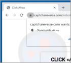 Publicités Сaptchareverse.com
