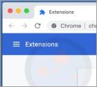 Pirate de Navigateur AccessibleSearchEngine (Mac)