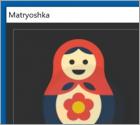 Rançongiciel Matryoshka