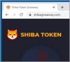 Escroquerie au cadeau SHIBA (SHIB)