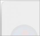 Publiciel ExploreSync (Mac)