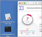 Publiciel LeadingUpdater (Mac)