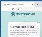 Publiciel Easy 2 Convert 4 Me