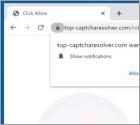 Publicités Top-captcharesolver.com