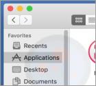 Publiciel RemoteView (Mac)