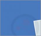 Publiciel UpgradeFilter (Mac)