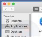 Publiciel ConnectSystem (Mac)