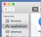Publiciel ConfigAccess (Mac)