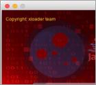 Maliciel XLoader