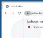 Publicités Jashautchord.com