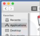 Publiciel DataBoost (Mac)