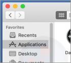 Publiciel DominantFormula (Mac)